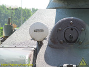 IMG-3471