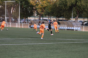 IMG-3761