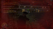 IMG-4594