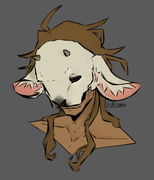 2024_12_08_0jh_Kleki