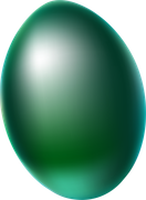 0-1c1a2f-ac543129-orig