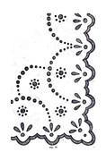 Glinskaya-E-Azbuka-vueshivaniya-Book-See-org-PDF-152