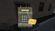 mta-screen-2025-05-20-22-11-38