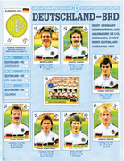Album-Panini-Italia-1990-30