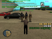 bandicam 2025-09-06 15-53-02-438