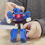 52-Cyberverse-Warrior-Class-Hot-Rod