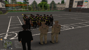 UKRAINE-GTA-16-07-2026-15-48-04