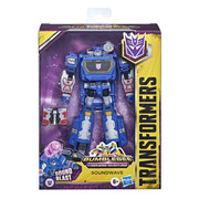 Transformers-Cyberverse-Deluxe-Soundwave-03