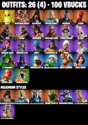 skins-comp