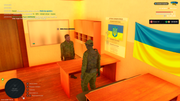 UKRAINE-GTA-23-07-2026-23-04-06