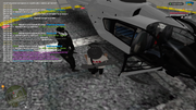 UKRAINE-GTA-23-04-2026-9-41-12