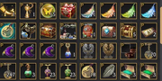 Screenshot-2026-08-05-221141