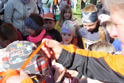 IMG-8431