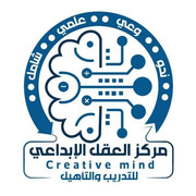 شعار المركز