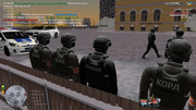 UKRAINE-GTA-09-02-2026-17-57-57