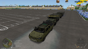 UKRAINE-GTA-11-09-2026-11-23-47