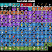 backpacks-comp