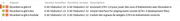 Capture-d-cran-du-2024-07-21-14-17-10.png