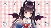 himawiwings