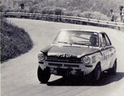 Targa Florio (Part 5) 1970 - 1977 - Page 3 1971-TF-62-Laurent-Haxhe-015