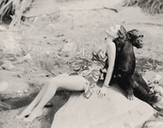 dorothy-lamour-d43