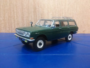 Зображення