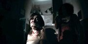 Enka-Alonso-3-Favaritx-S01E05