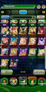 Screenshot-2026-02-06-130351