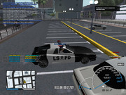 gta_sa 2021-02-09 12-55-02-329