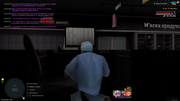 mta-screen-2026-08-24-14-47-14