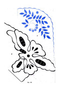 Glinskaya-E-Azbuka-vueshivaniya-Book-See-org-PDF-98