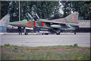 787-IAP-Mig-23UB-20-Red-3901310-(2)