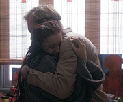 comfort