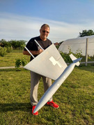 IMG_20180518_181302_HDR