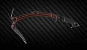 Rebel-Adze-Axe