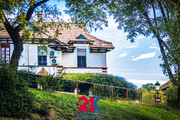 IMG-4939