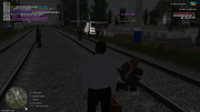 mta-screen-2026-04-17-20-58-37