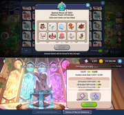 Screenshot-2026-07-09-024301
