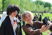 IMG-0038