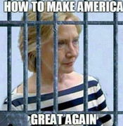 HRCPrisonMAGA
