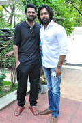 actor-prabhas-launches-crime-23-trailer-photos-3d3589d