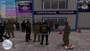Grand-Theft-Auto-San-Andreas-Screenshot-2025-12-31-12-58-38-49