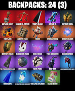 backpacks-comp