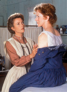 Jane-Seymour-mf33