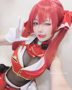 2021-07-20 19.56.51 2621961687037985073_1589997876