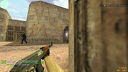 de-dust20005