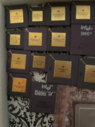 6DA371C4-9CF8-448E-AD47-319F6B776D30