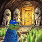 photo_2732@23-11-2024_20-46-04