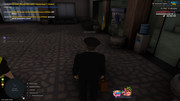 bandicam-2026-07-13-16-20-39-209