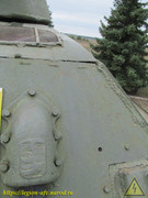 IMG-8886